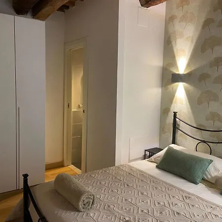 Casa Castagno