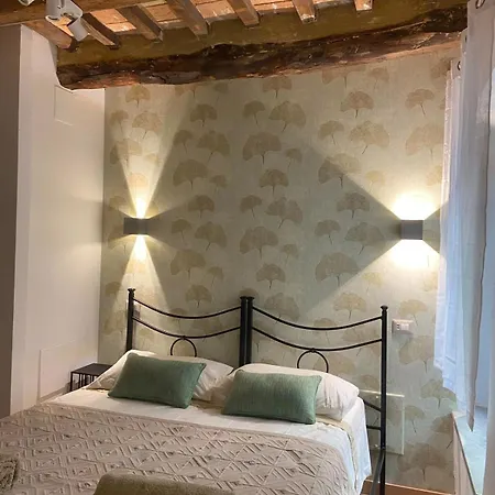 Casa Castagno