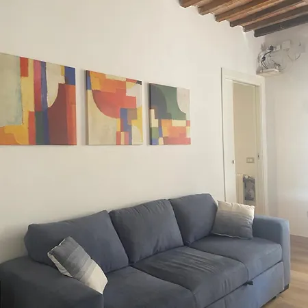 Casa Castagno Piancastagnaio